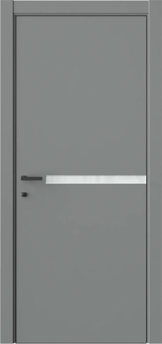 Дверь Innovation In Nodo3
